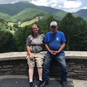 Meet your Posher, Sheila